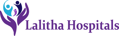 Logo of Client 15, a hospitality company with a gold and white color scheme